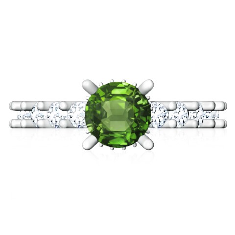 https://www.goldiam.easystockhosting.com/en/sites/default/files/T5155T_whitegold_emerald%20%28%D7%A7%D7%98%D7%9F%29.jpg